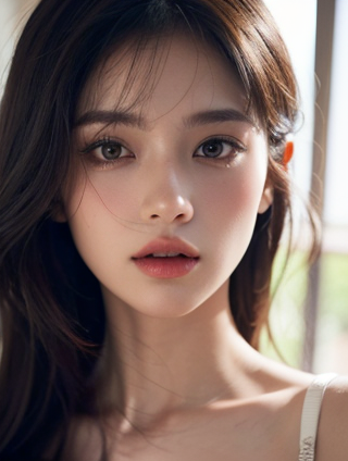 情感的细语：一个关于爱与失去的故事